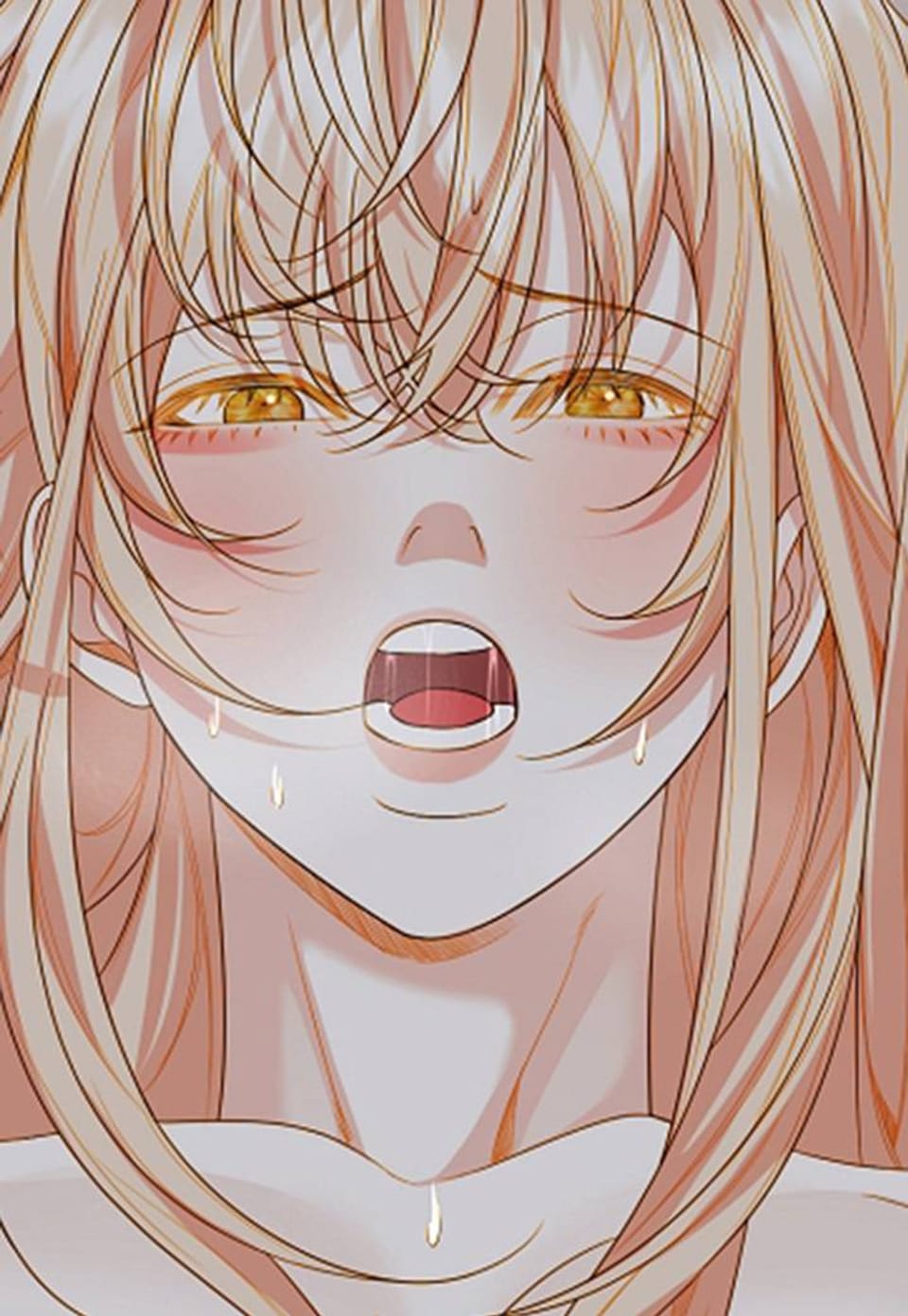 캐스니어 비망록 42화