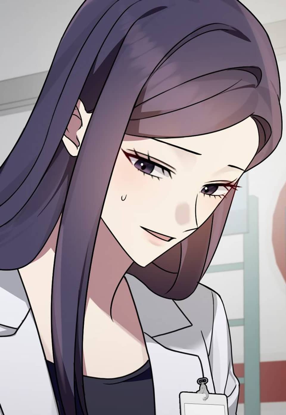 메리 메리 매치 13화