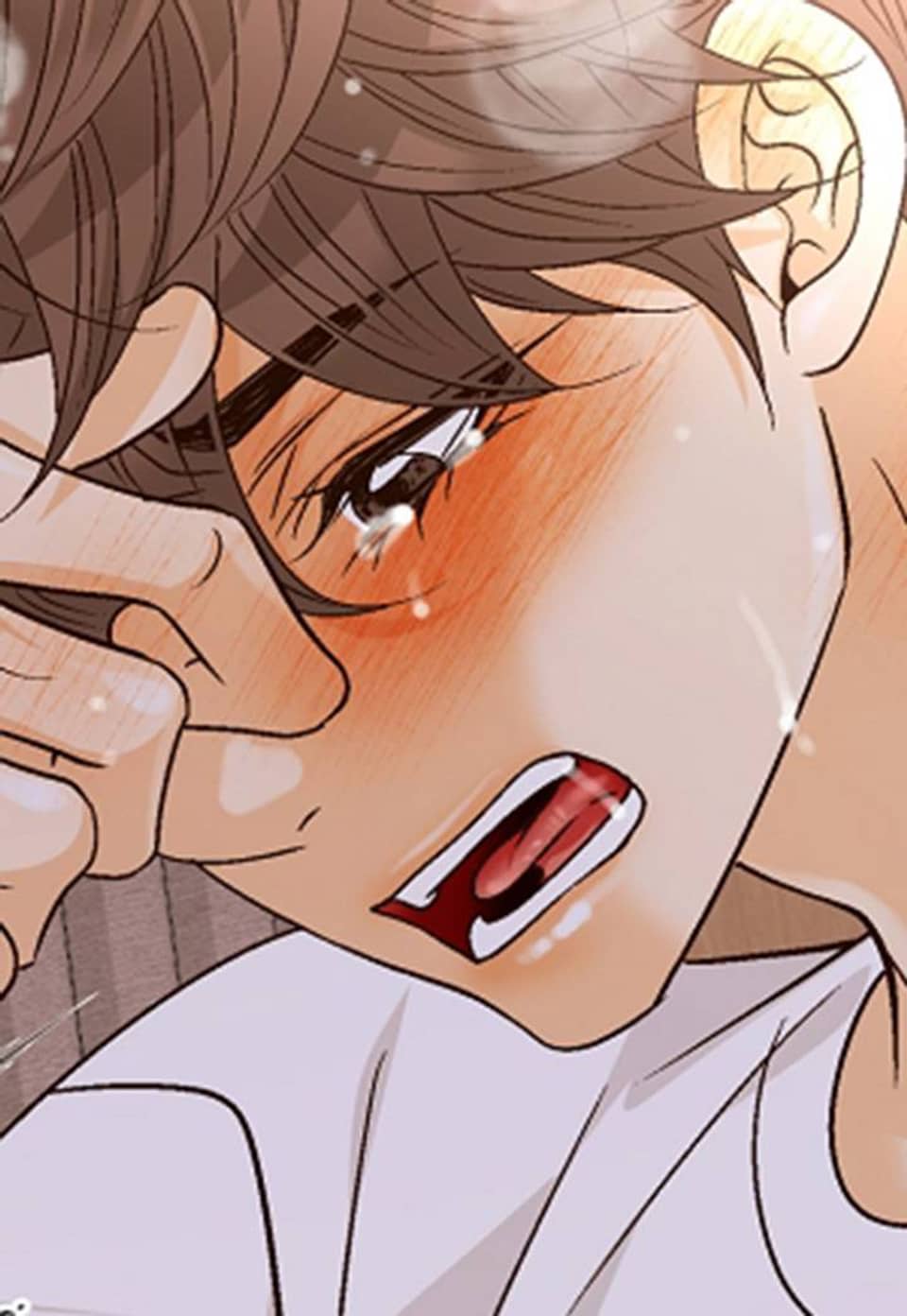 독의 고리 38화