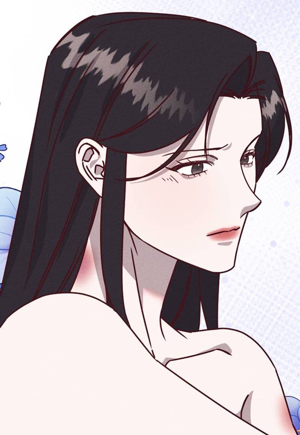 불온한 파트너십 22화