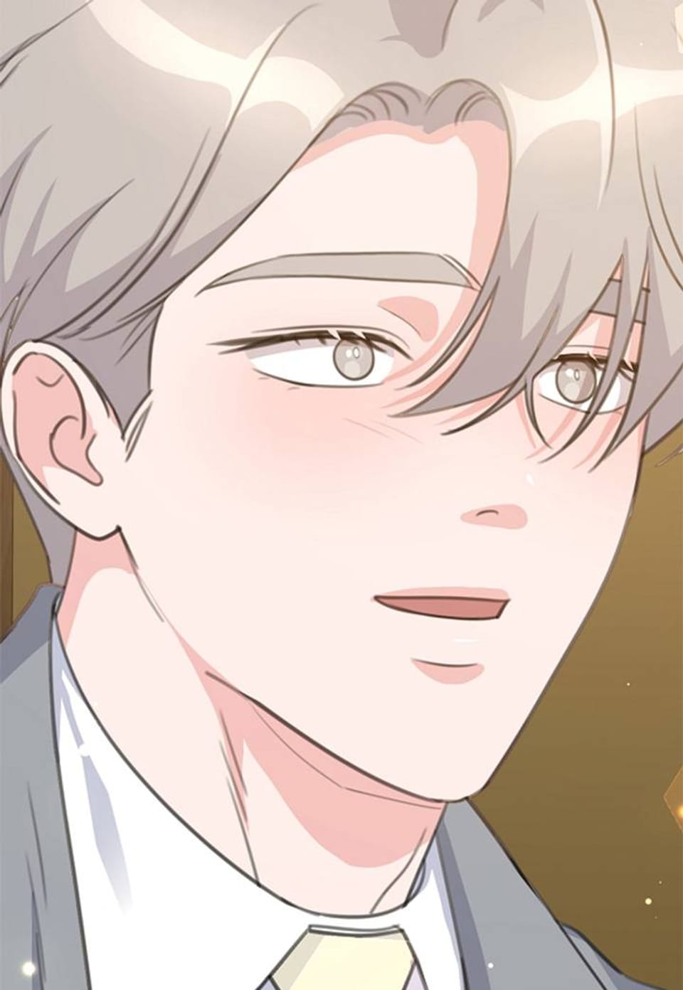 러브 카운트다운 24화
