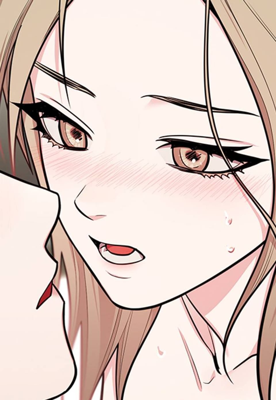 킬링 마이 허니 5화