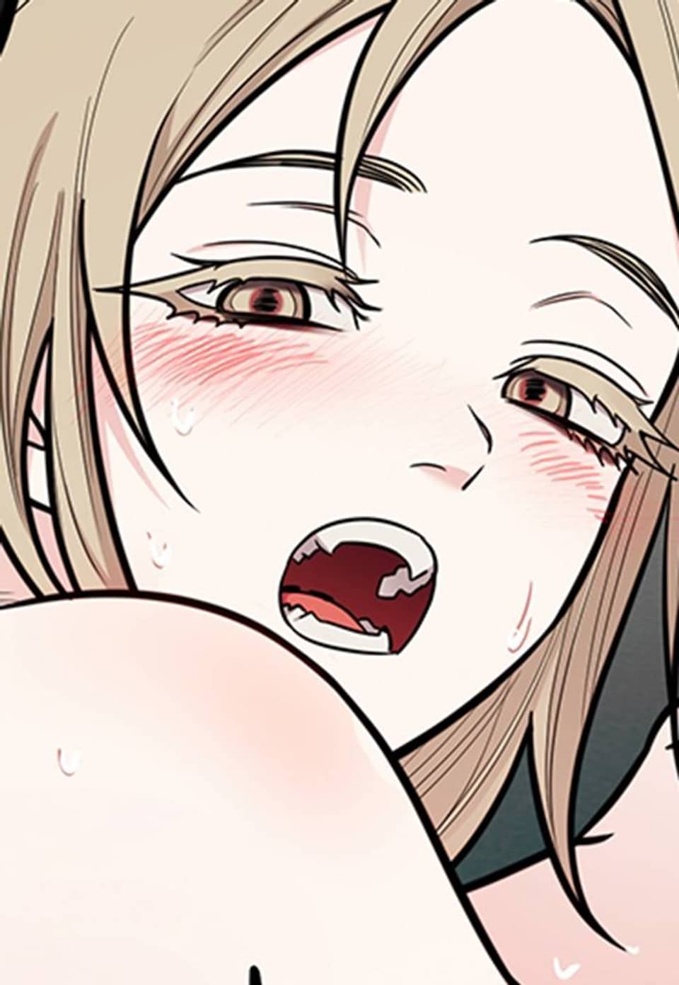 킬링 마이 허니 10화