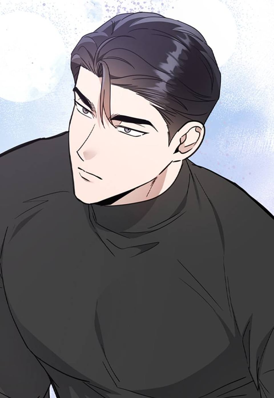 일요일의 위로 83화