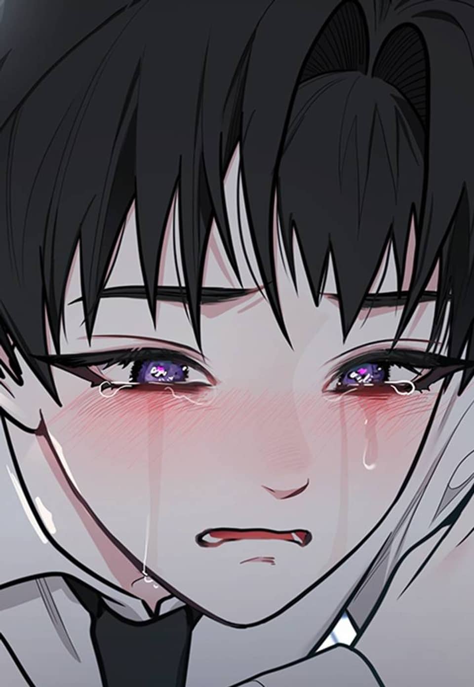 킬링 마이 허니 13화