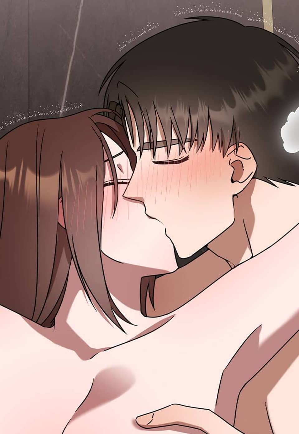 딱 맞는 친구 오빠 15화