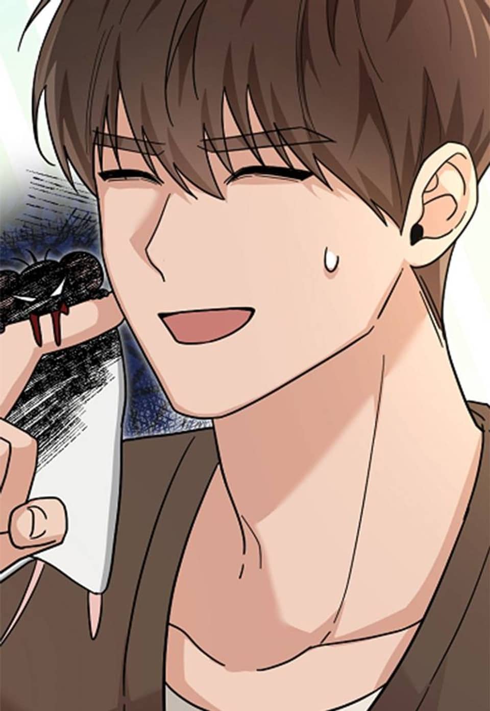 내 쥐는 S급 각성자(일반판) 11화