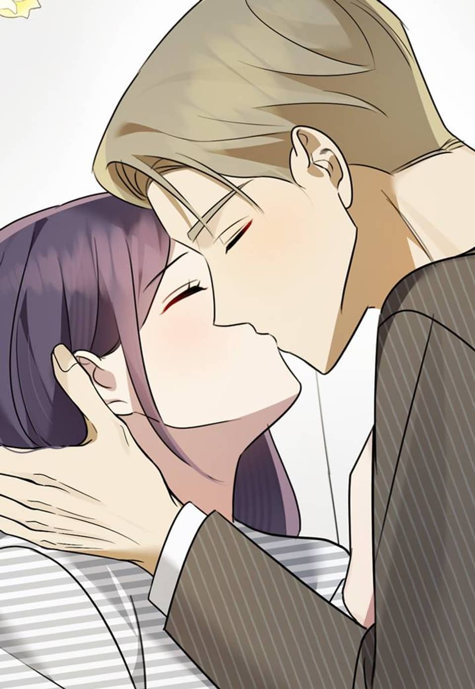 메리 메리 매치 16화