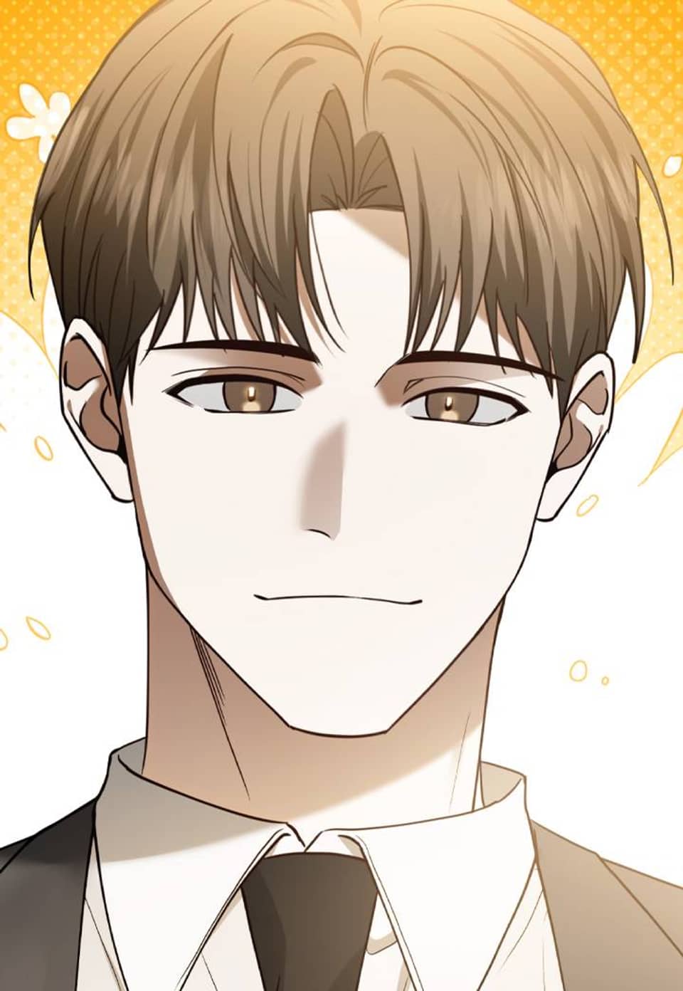 이러려고 입사한 건 아닌데요 1화