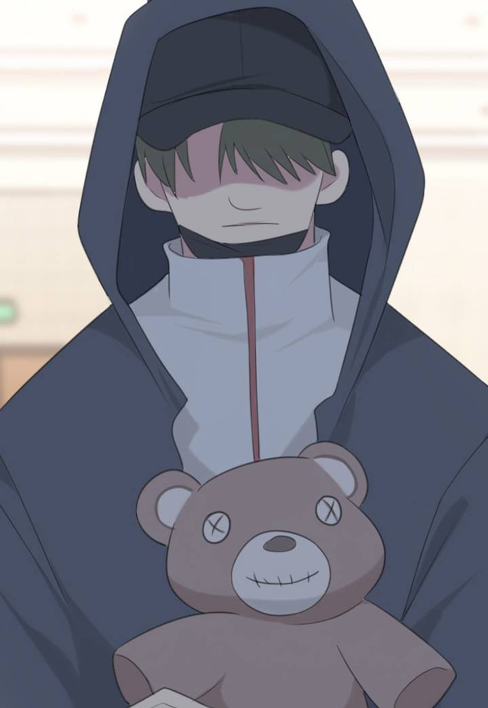 편견 14화