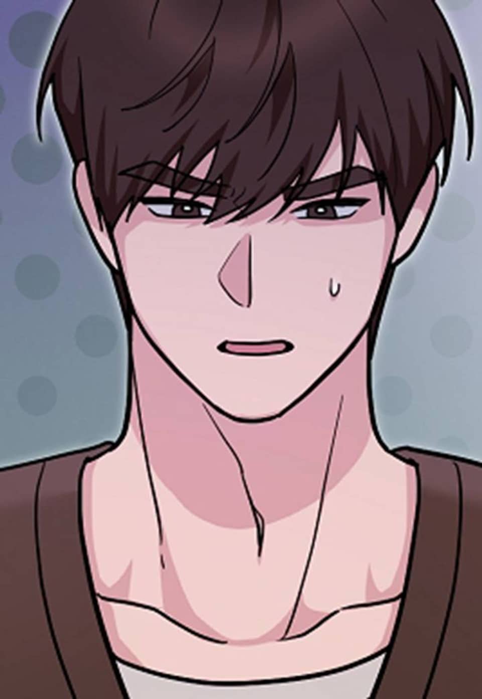 내 쥐는 S급 각성자 13화