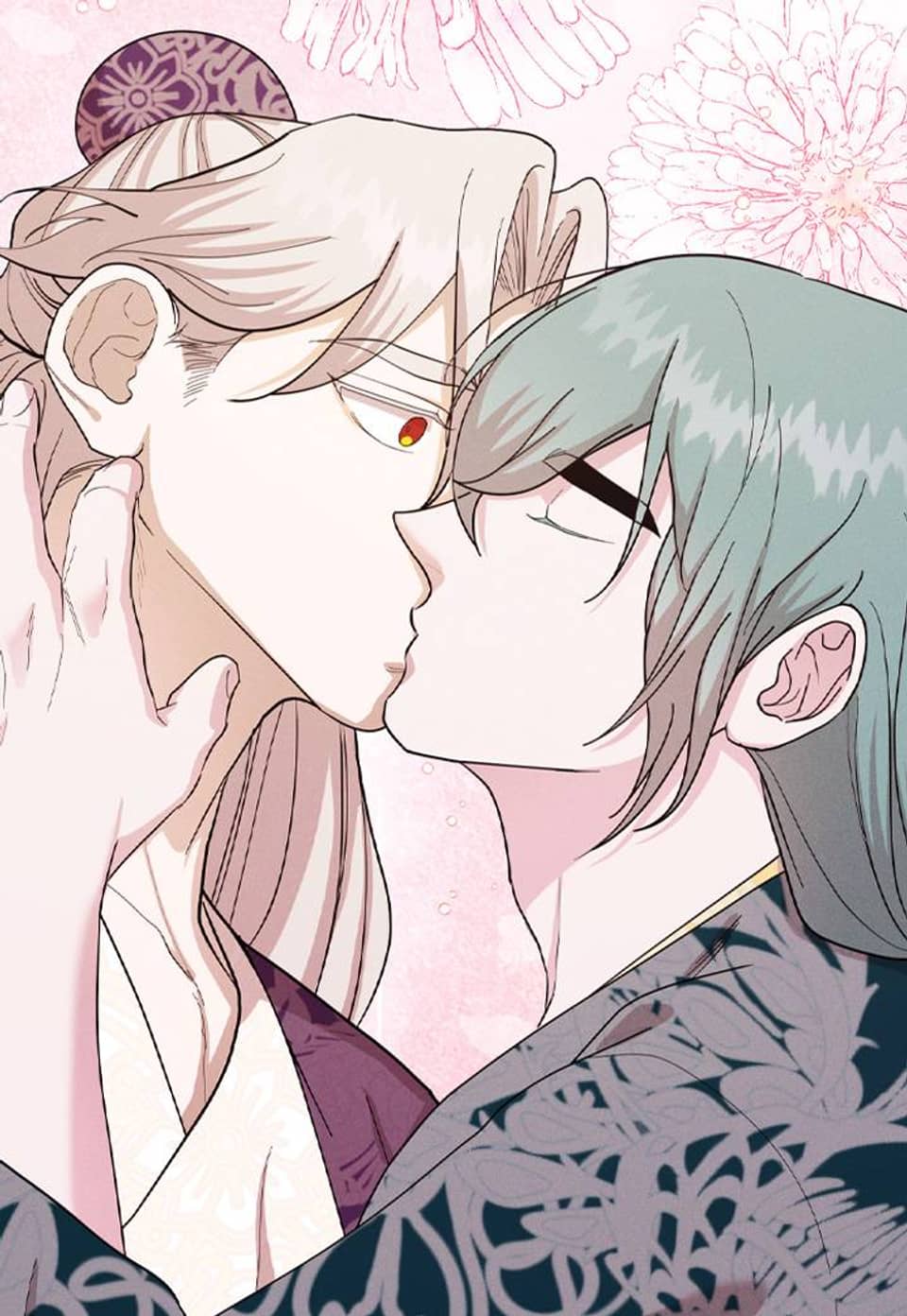 별주부전 57화