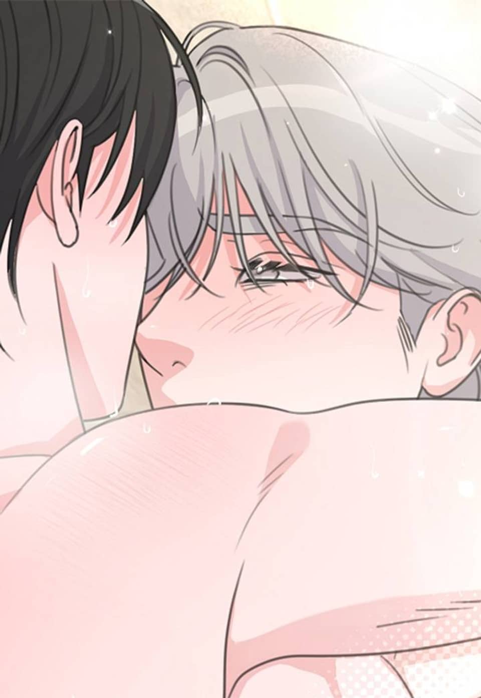 러브 카운트다운 29화