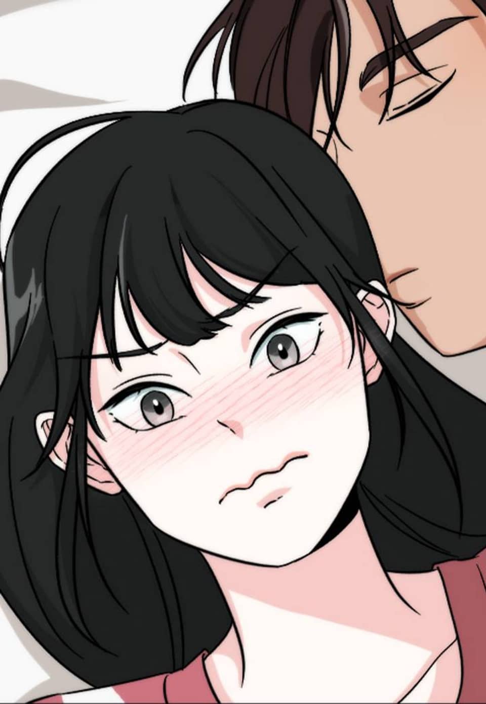 디어 마이 베어 2화