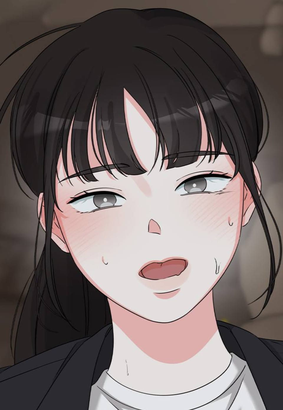 디어 마이 베어 7화