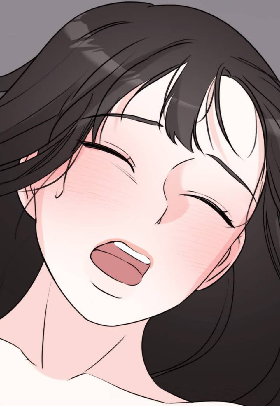 디어 마이 베어 11화