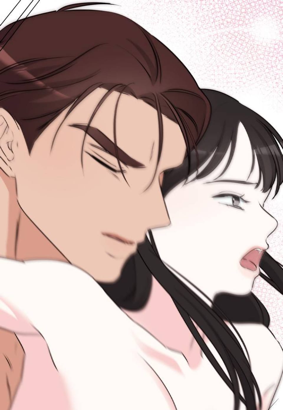 디어 마이 베어 17화 (완결)
