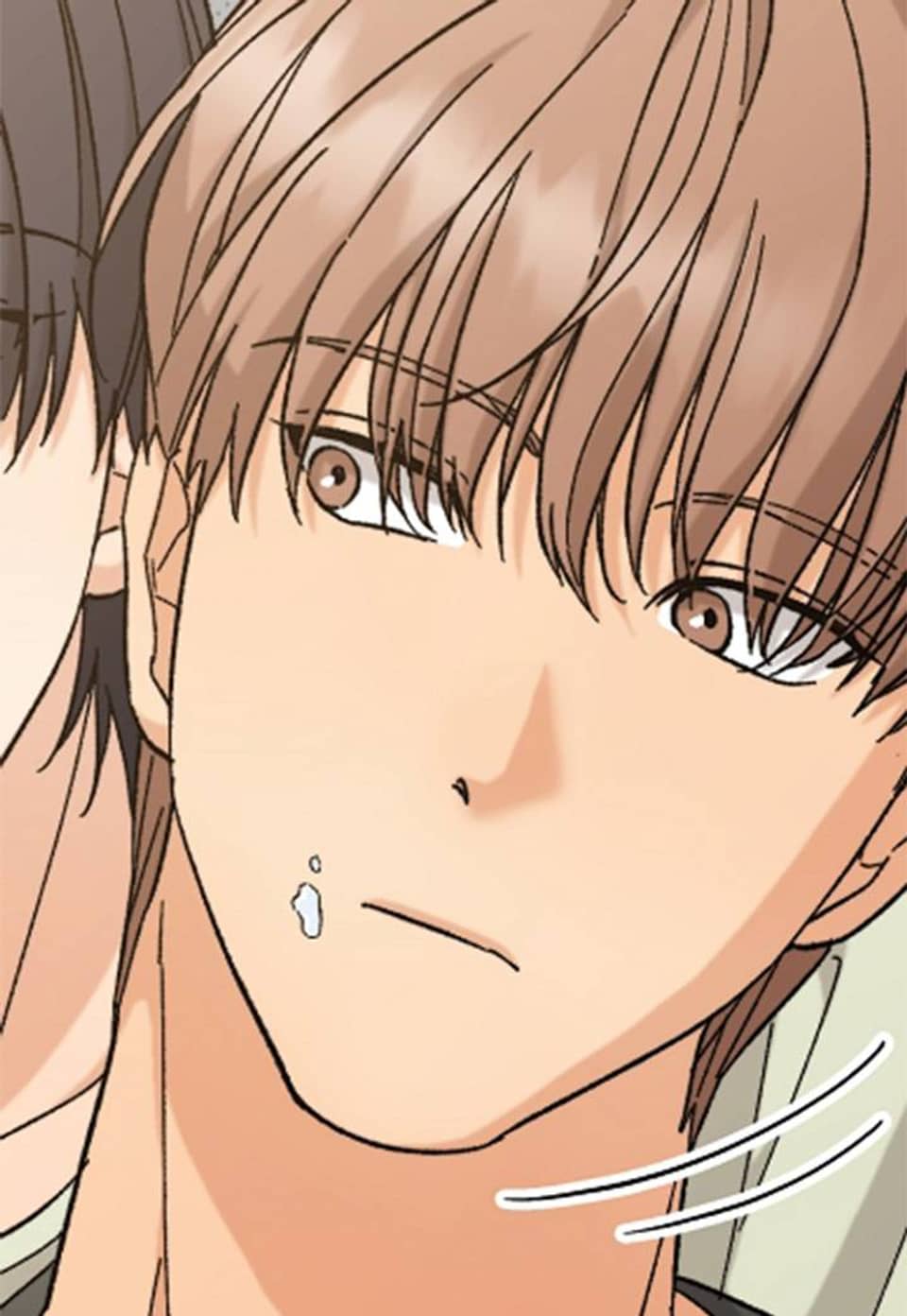 고수와 호구(일반판) 20화