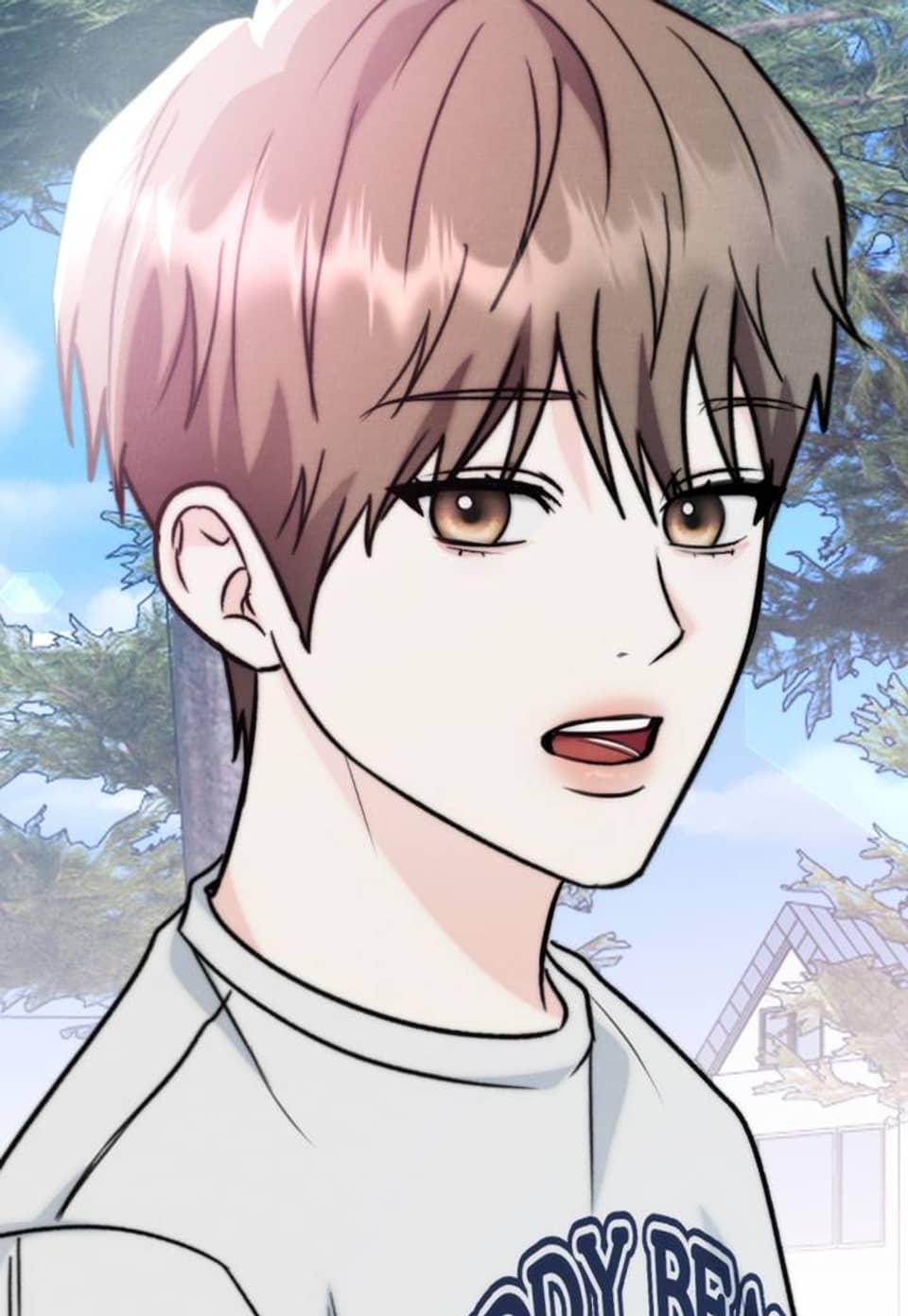 러디 칙스 4화