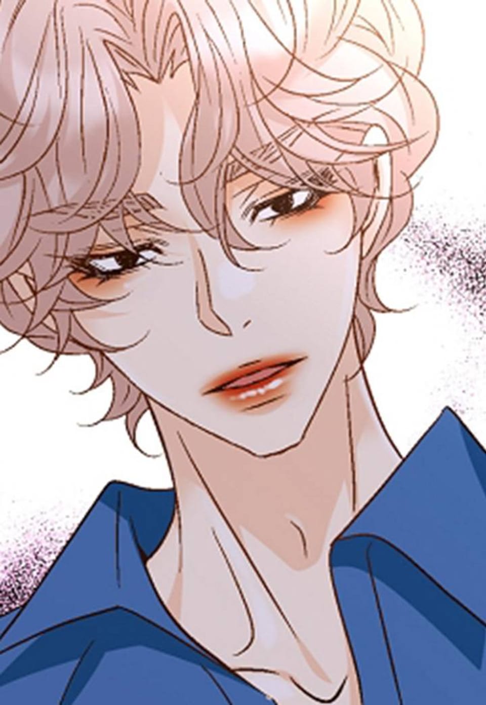 독의 고리 42화