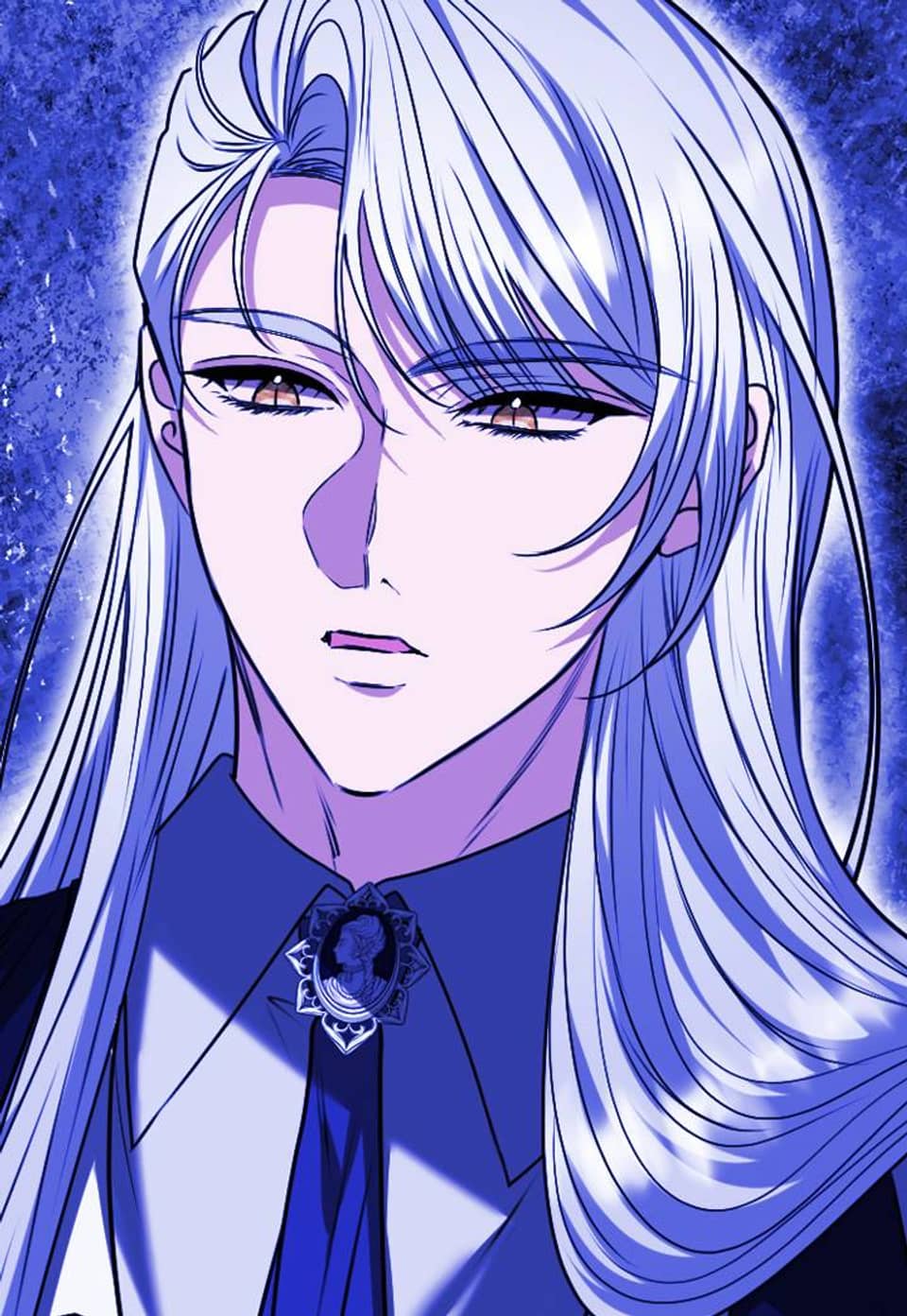 S급 던전의 여주인 101화