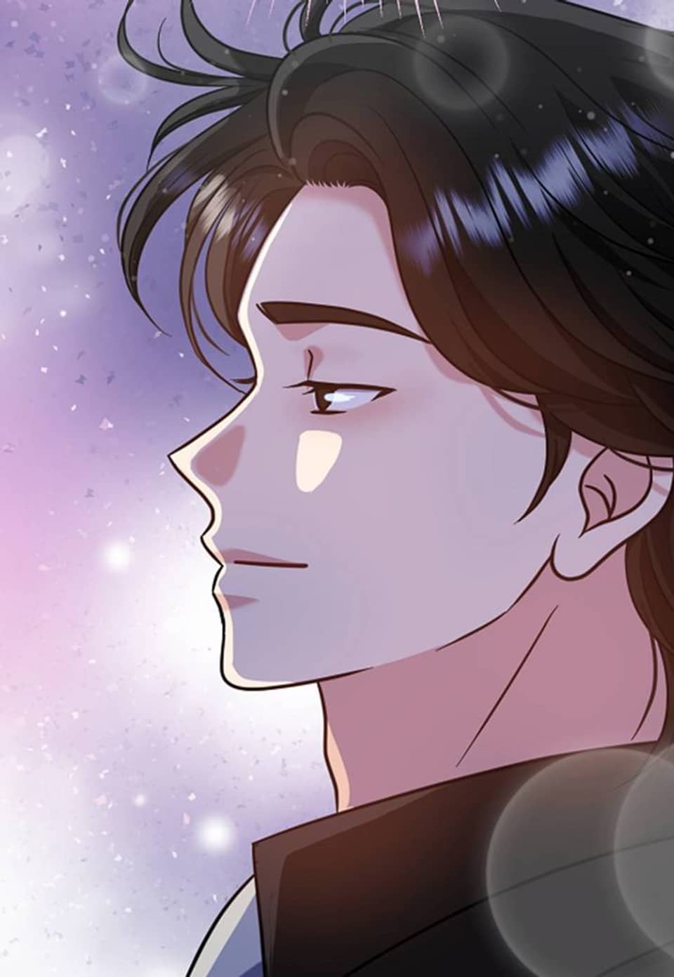 두 번째 청혼은 달콤하게 6화