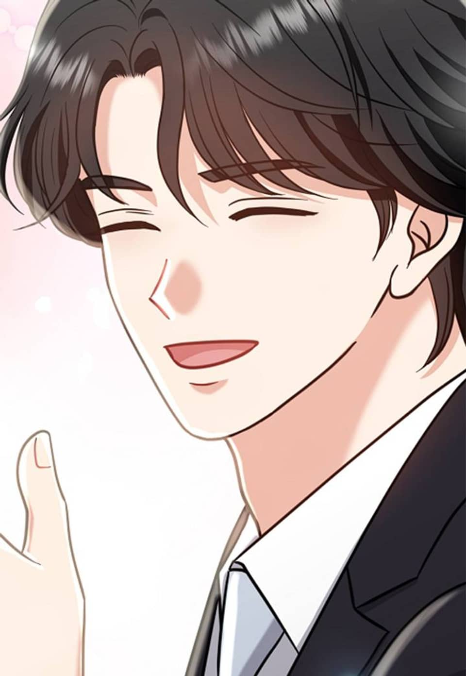 두 번째 청혼은 달콤하게 7화