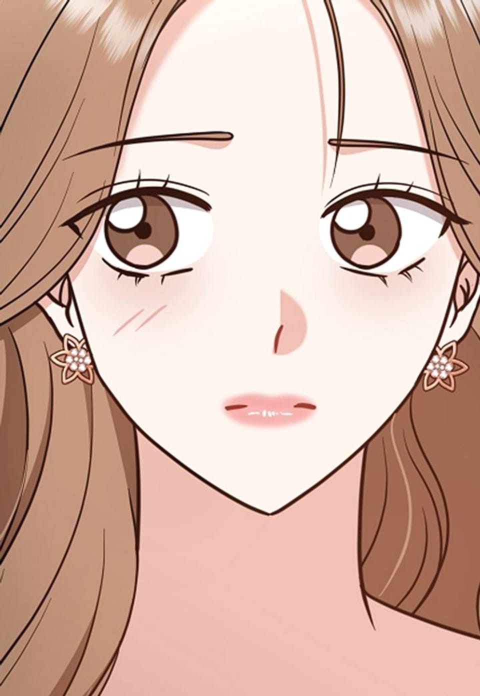 두 번째 청혼은 달콤하게 14화