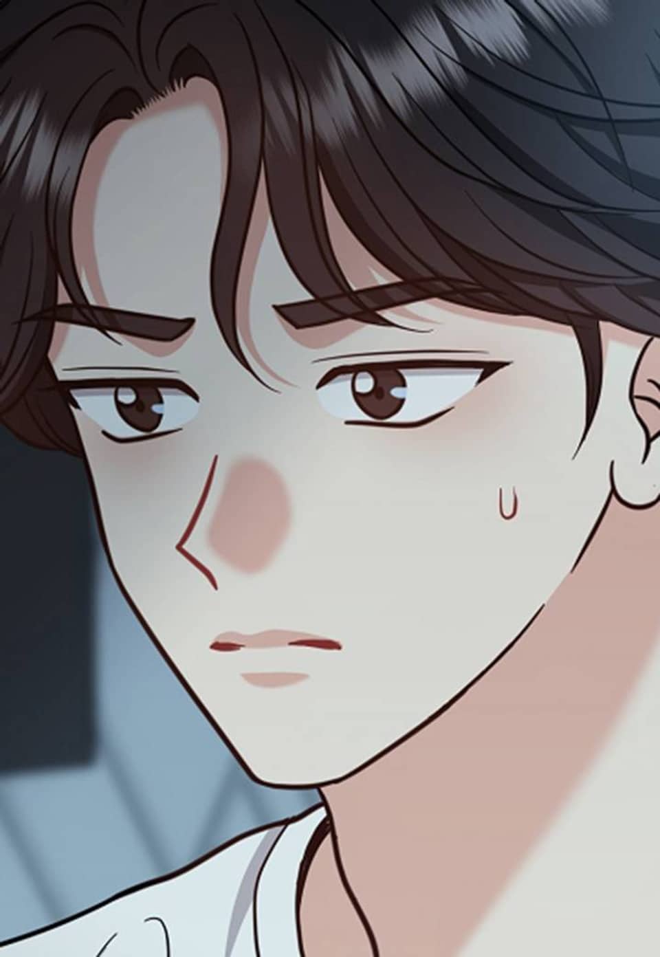 두 번째 청혼은 달콤하게 15화