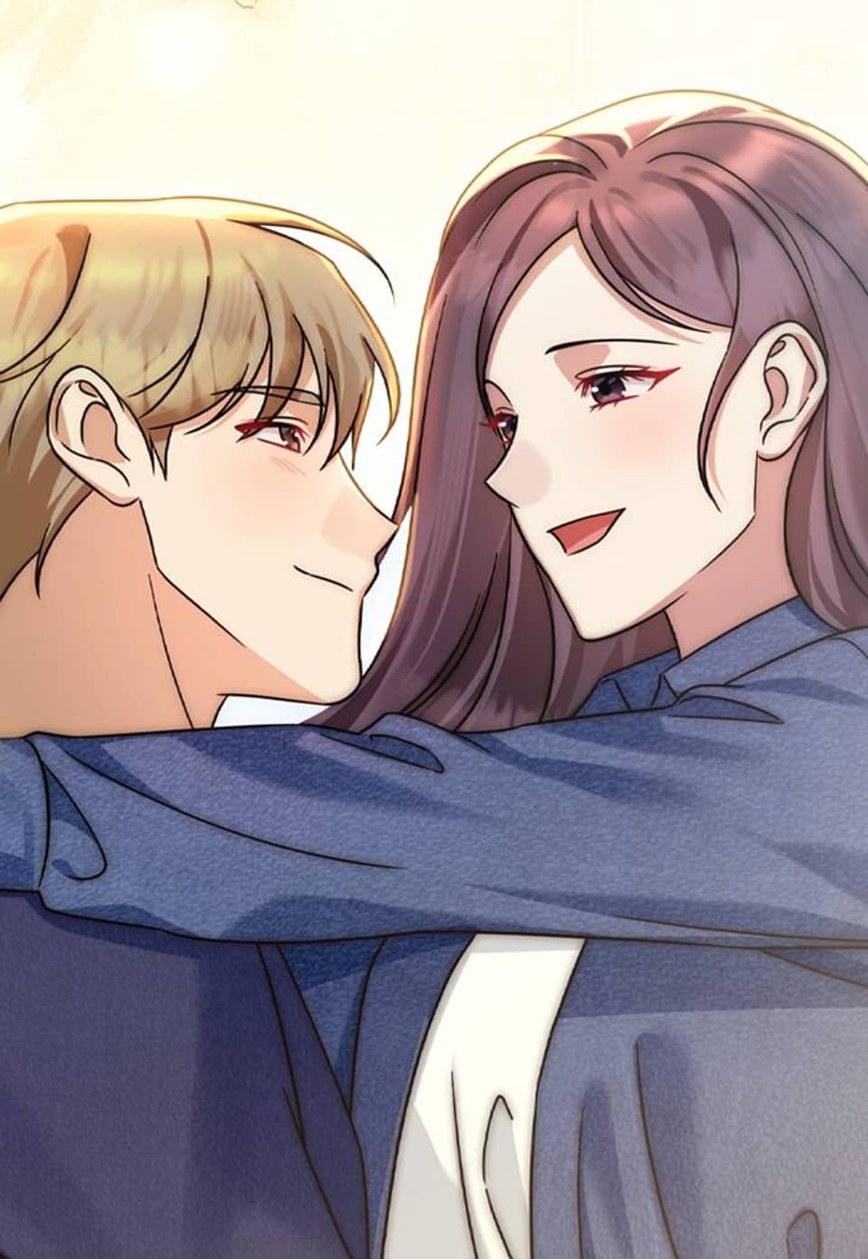 메리 메리 매치 24화