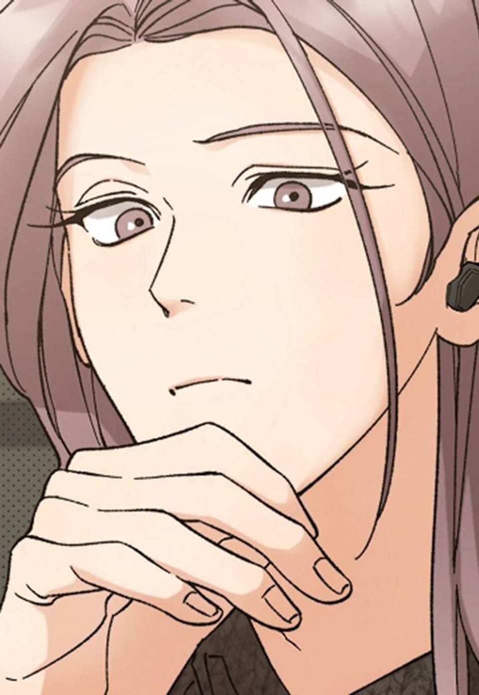 고수와 호구 22화