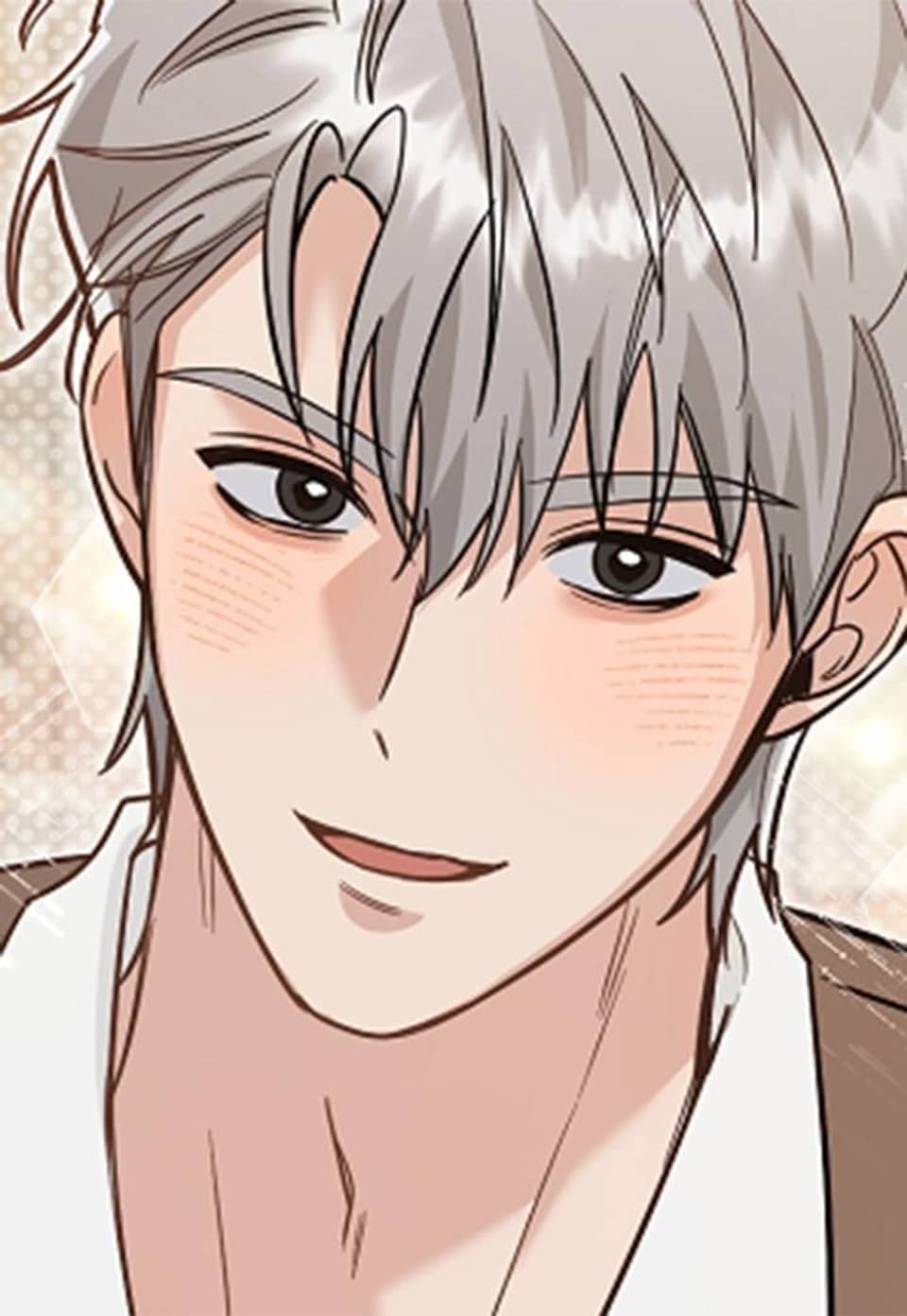 내 쥐는 S급 각성자(일반판) 19화