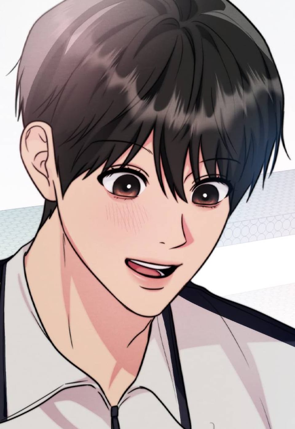 러디 칙스 9화