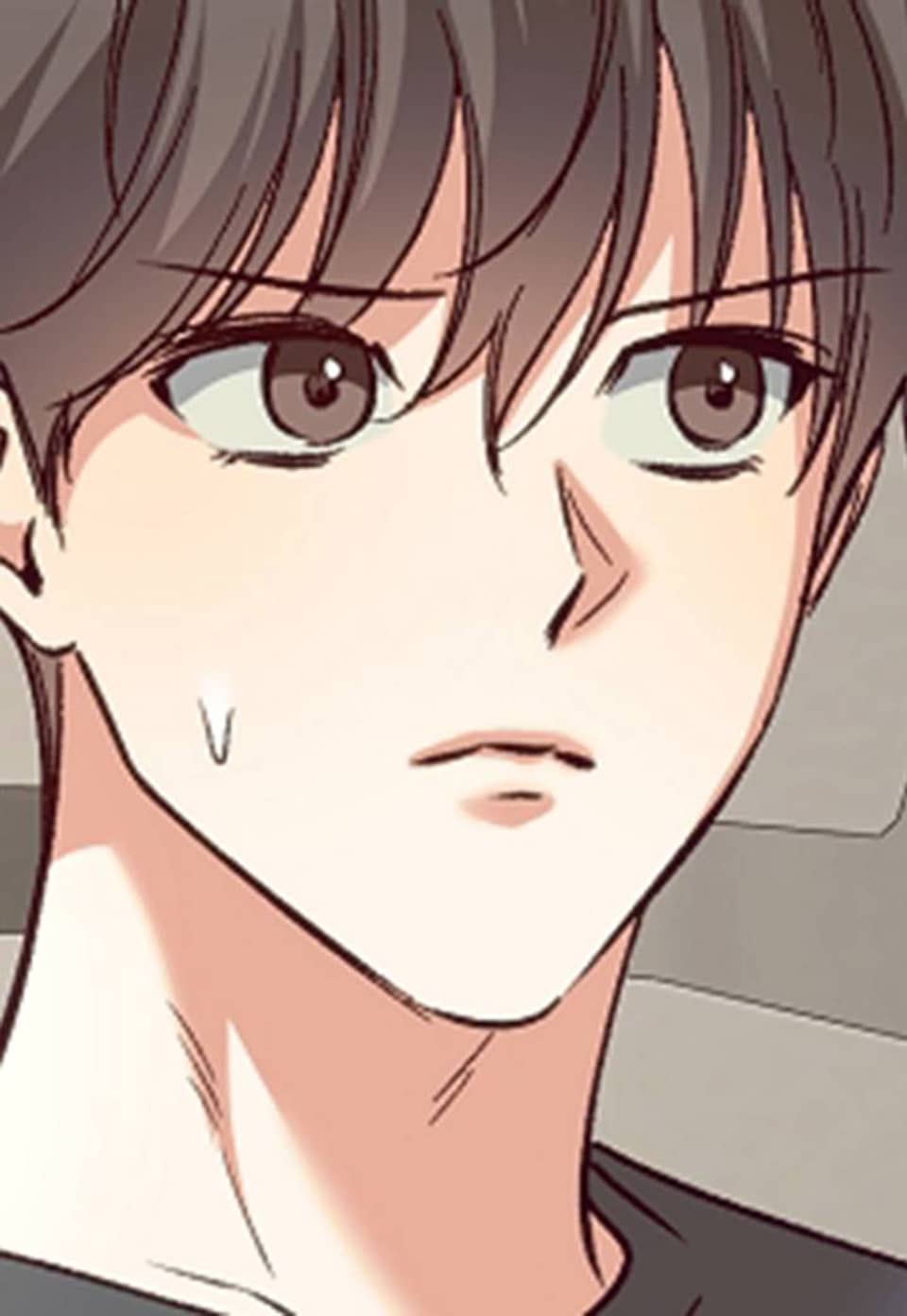 민들레 관찰일지(일반판) 47화