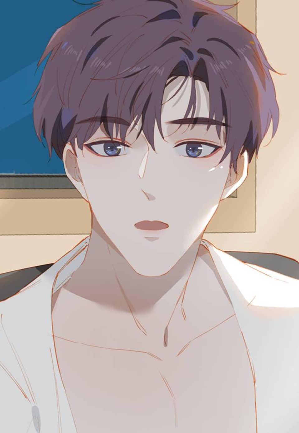 내 마음속에서 피루엣 95화