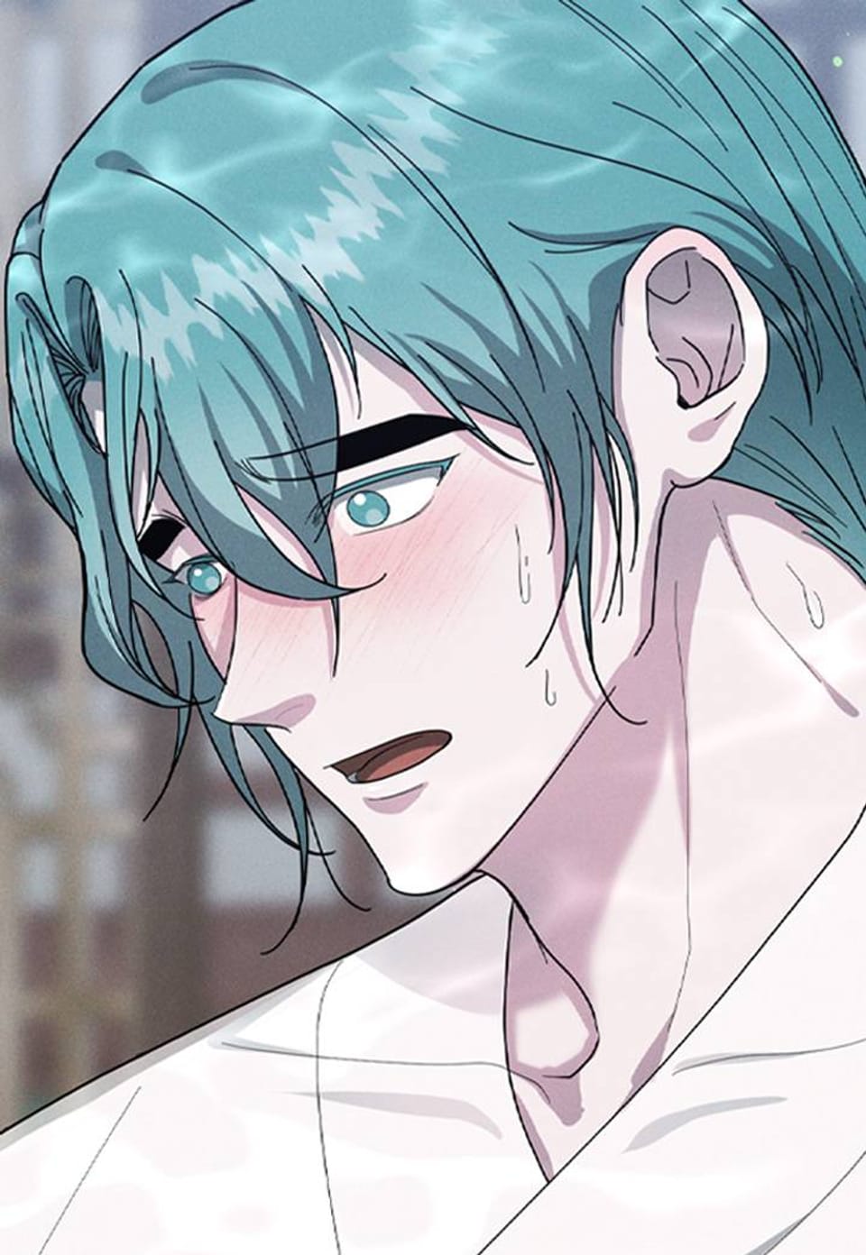 별주부전(일반판) 61화