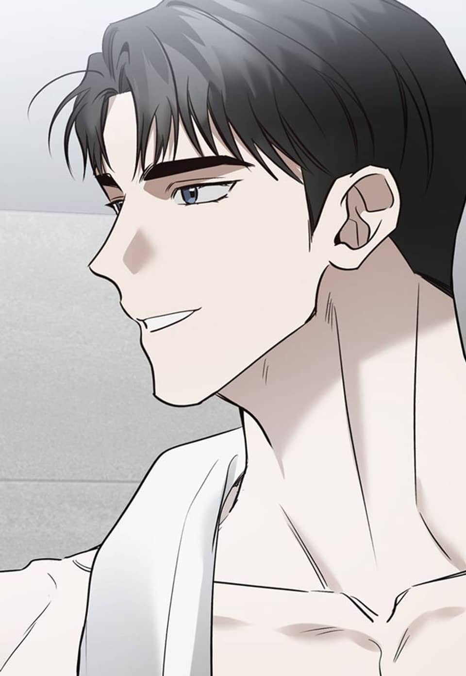 이러려고 입사한 건 아닌데요 (일반판) 19화