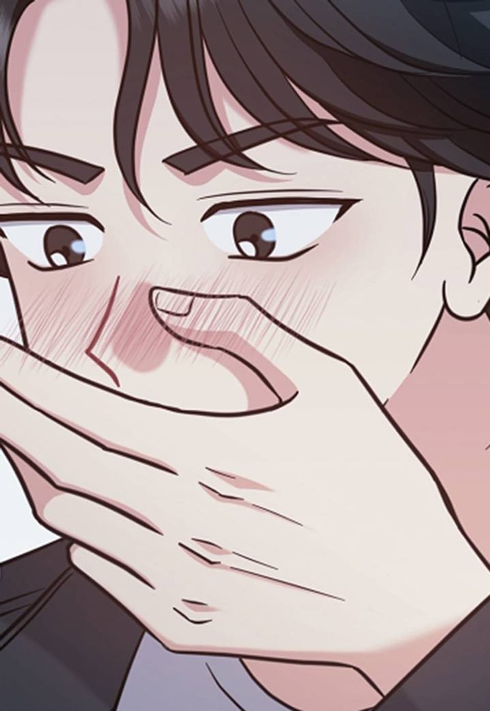두 번째 청혼은 달콤하게 17화