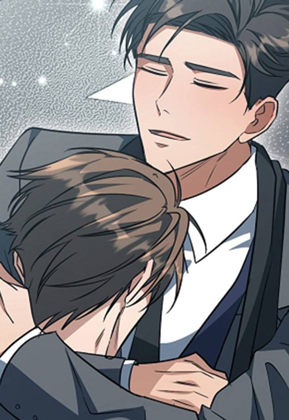 와이드 오픈(일반판) 31화