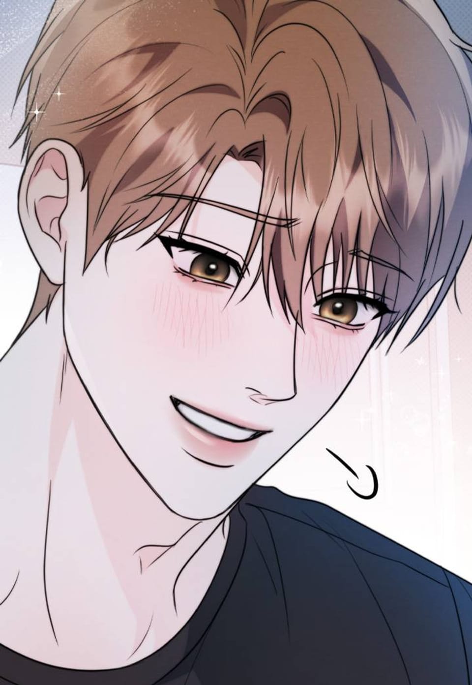 러디 칙스 10화