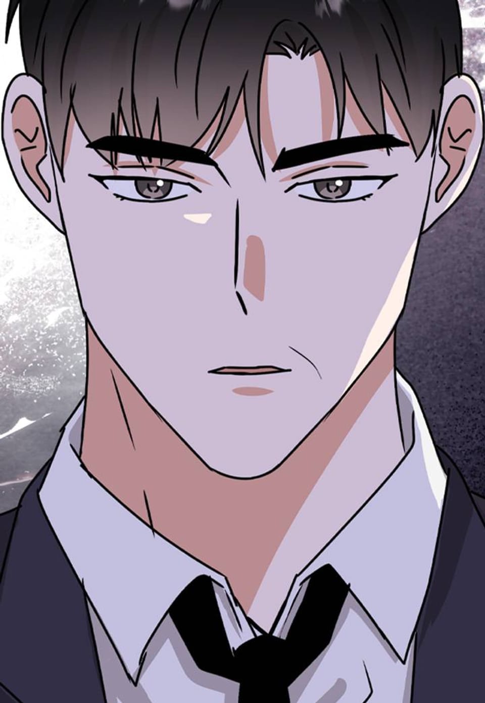 공주님 내 불행을 가져가 주세요! (일반판) 54화