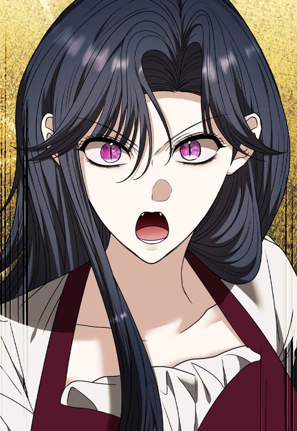 S급 던전의 여주인 [완전판] 103화