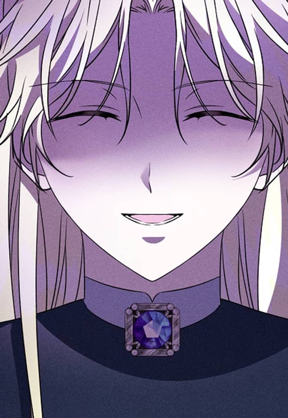 이세계에서 불법으로 동물병원을 개원했습니다 19화