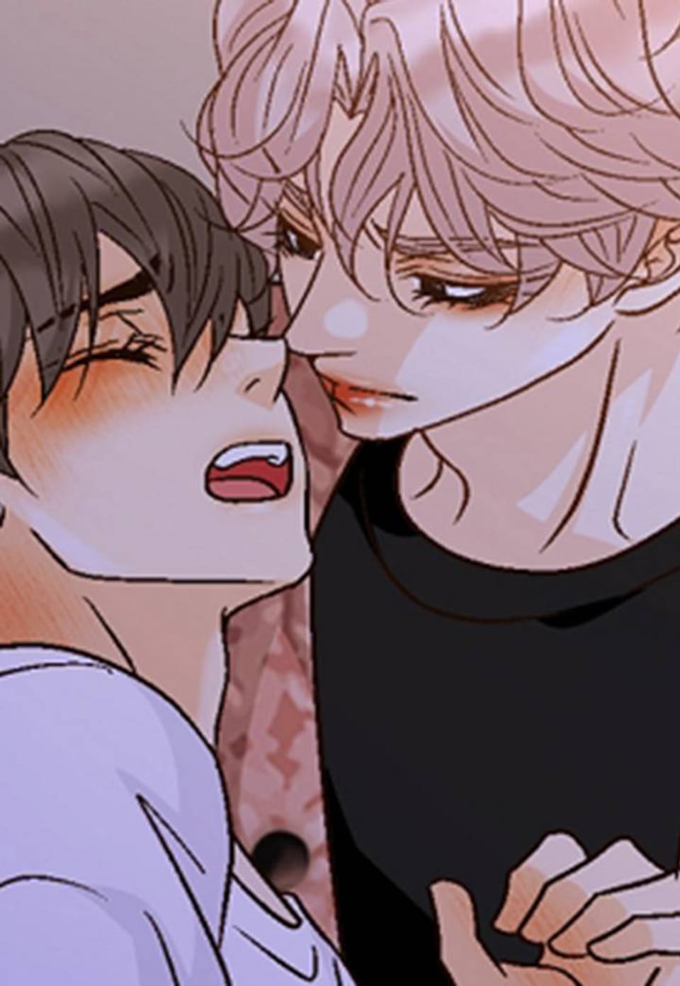 독의 고리(일반판) 38화