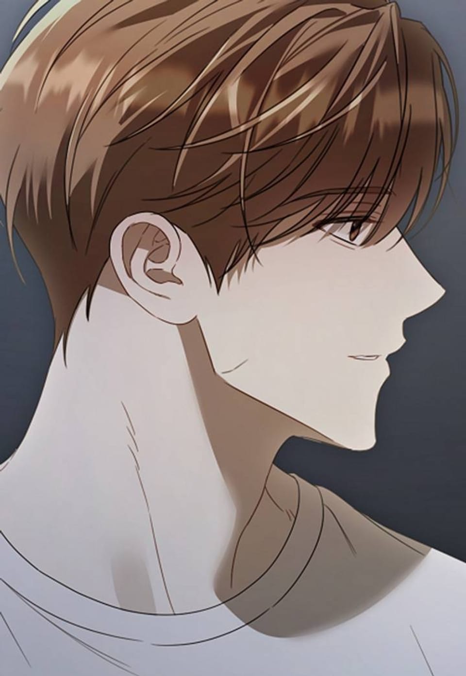 뉴비와 올드비의 공생관계 49화