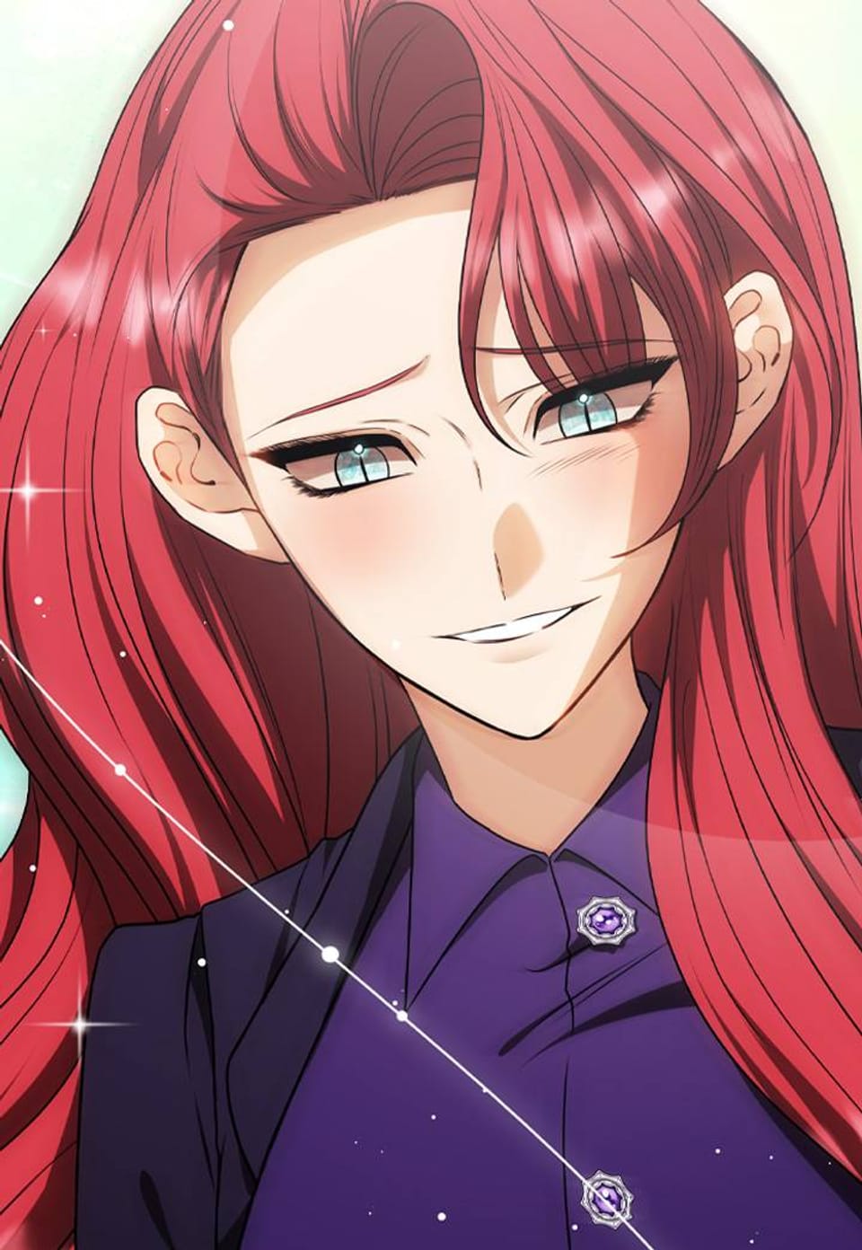 S급 던전의 여주인 104화