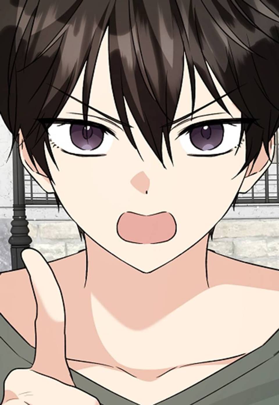 이세계에서 불법으로 동물병원을 개원했습니다 20화