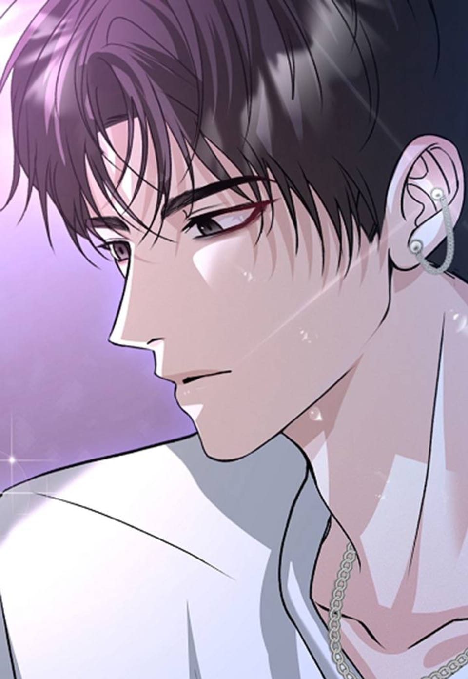 프렛리스 원더!!(일반판) 1화