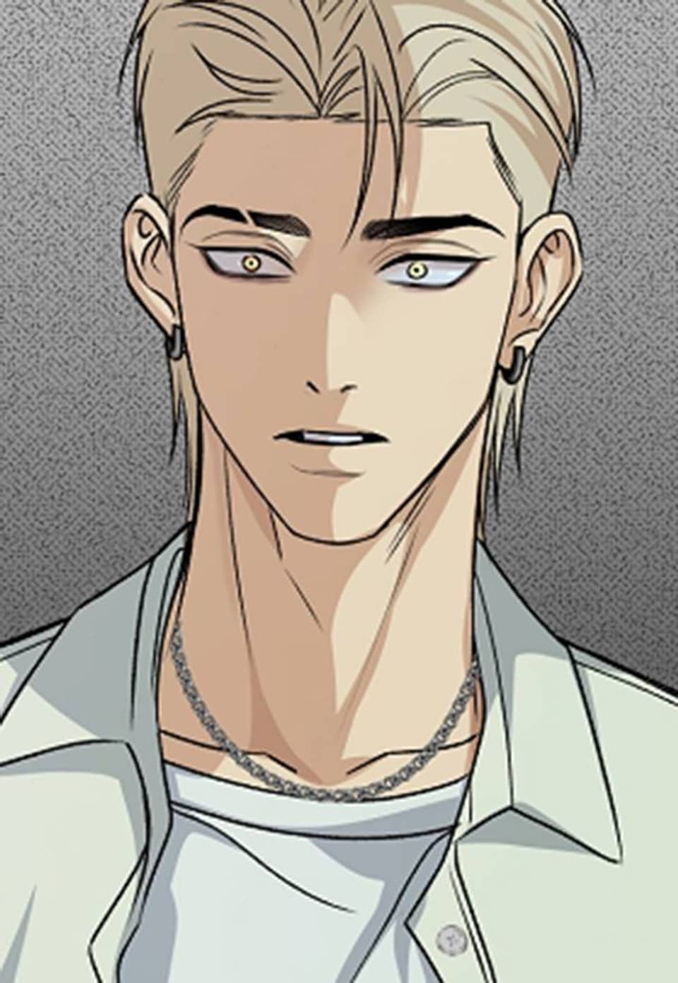 프렛리스 원더!! 3화