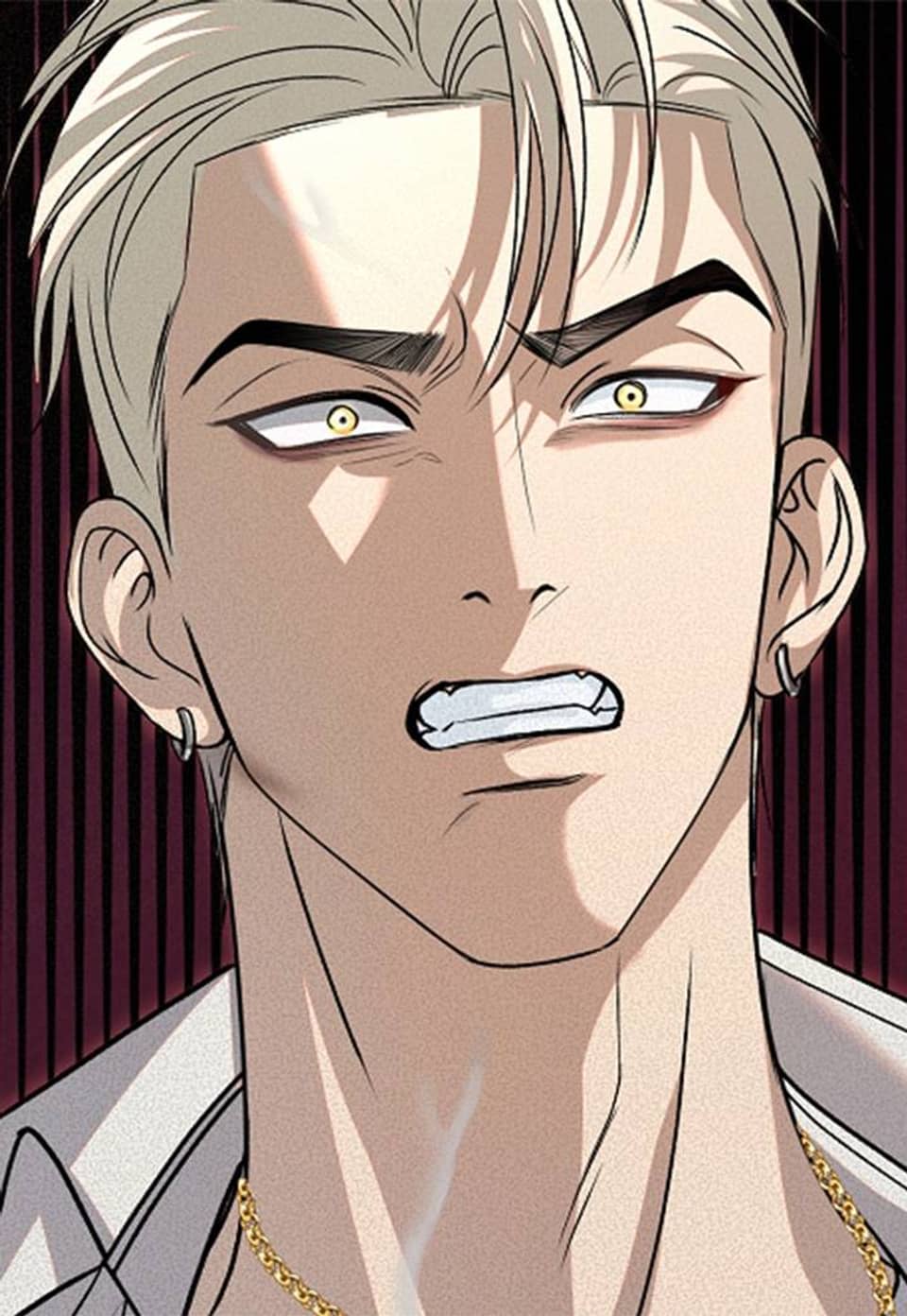 프렛리스 원더!! 6화